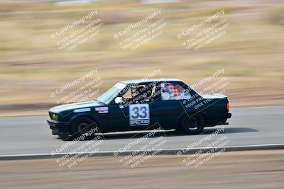 media/Mar-15-2025-Nasa (Sat) [[b78189b945]]/Race Group B/Qualifying/